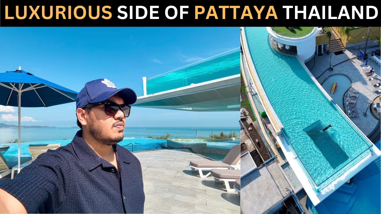 Latest Title & Thumbnail