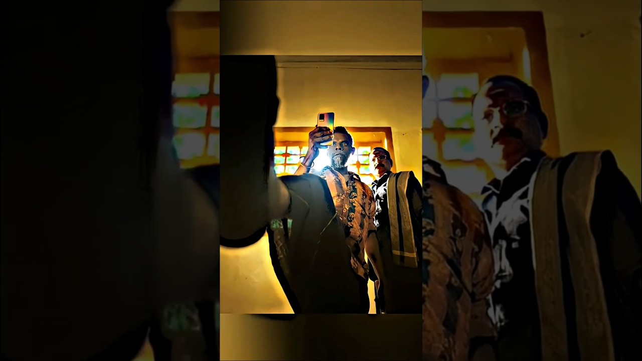 Jailer 2 से फिर मचेगा तहलका? 🔥 Rajinikanth Is Back! #Shorts
