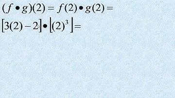 Trig 3.6 Lesson Part 1 Combining Functions.avi