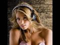 House Of Glass Disco Down Original Mix House Of Glass Disco Down Original Mix