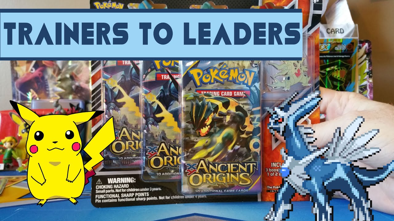 Opening Pokemon XY7 Mega Tyranitar Pin Blister! 1st SOUL BLISTER! WATCH