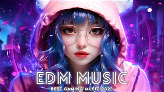 ⚡Extreme TryHard For Gaming ♫ Top 50 Music Mix & NCS Gaming Music ♫ Best EDM, DnB, Dubstep, House