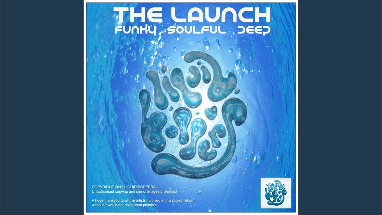 Watch Takin It Deeper (Original Mix) on YouTube Watch Takin It Deeper (Original Mix) on YouTube