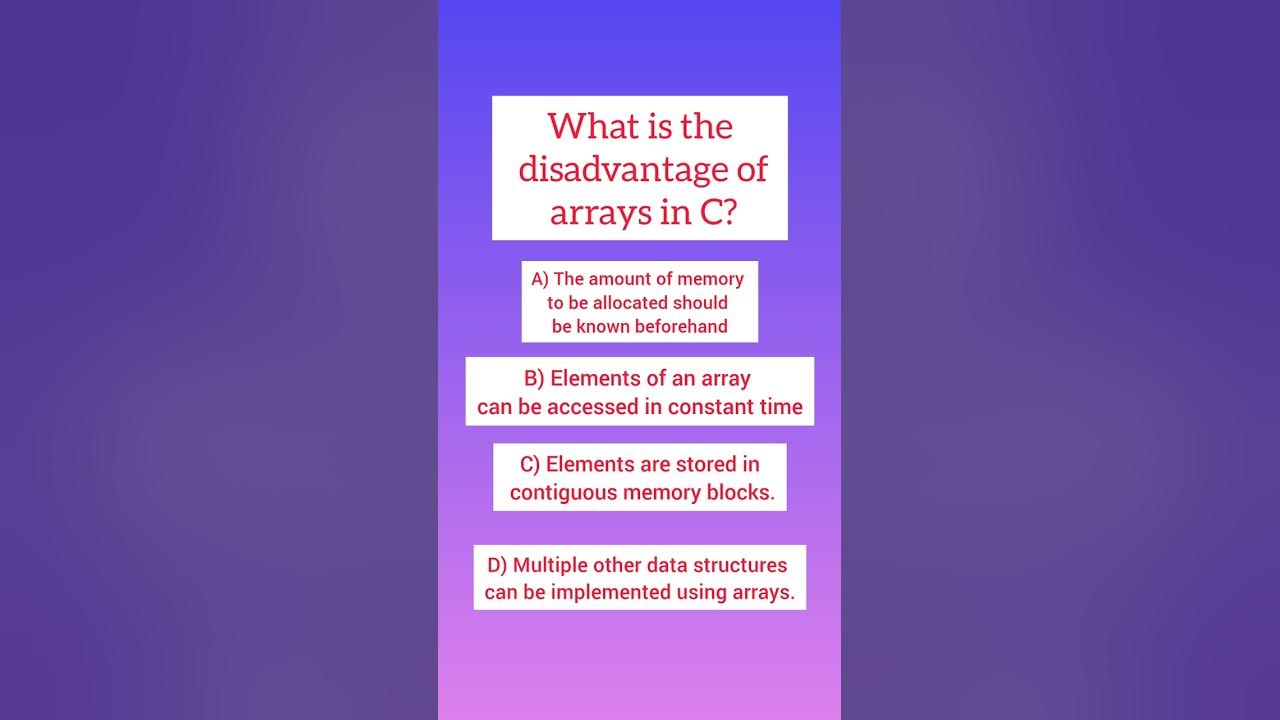  42 programming interview questions programming mcq coding mcq