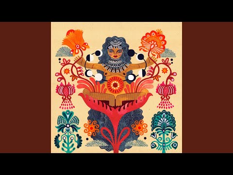 Kefaya — Jama Narenji