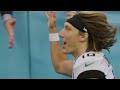 Trevor Lawrence Agrees to Terms on 5-Year Contract Extension | Jacksonville Jaguars