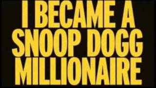 Snoop Dogg - Snoop Dogg Millionaire