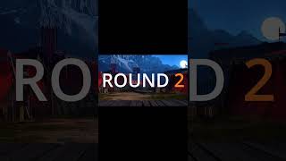 shadow fight 3 #shadowfight3 #sf3 #nekki #rpg #rpggameplay