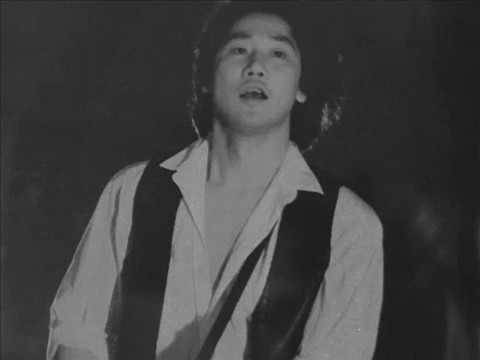 A.R.B – 指を鳴らせ！ = Snap Your Fingers – Vinyl (LP, Album), 1981