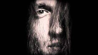 Blaine Reininger - Fame A La Mode screenshot 5