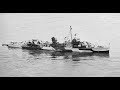 USS William D Porter - Guide 026 (Human Voice)