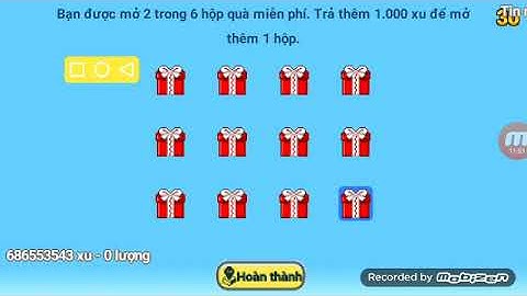 game army2 xolo 155m  xu cùng gà 4x  trùm kd2