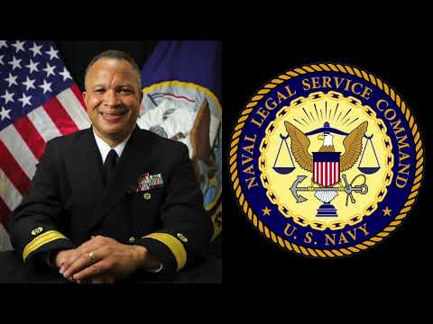 usnavy #NavyJAGCorps #JointheJAGCorps Navy Judge Advocate General's Corps provides full-spectrum legal services to ...