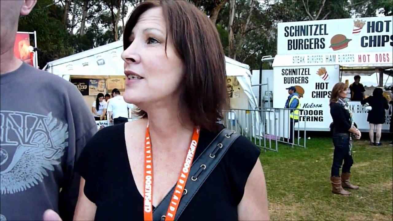 Clipsal 500 Drink pricing - Your say