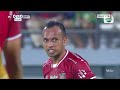[HIGHLIGHT] Bali United FC VS Dewa United FC | Goal Skill Save