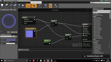 Ghost Mesh Plugin Tutorial