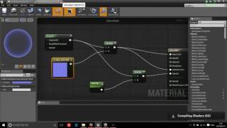 Ghost Mesh Plugin Tutorial