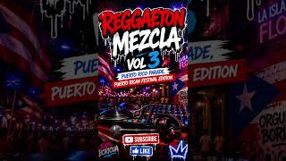 #dj #party #music #musica #remix #reggaeton #subscribe #youtubeshorts #youtube