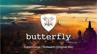 Superlounge - Rotwelch (Original Mix)