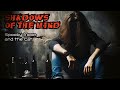 Shadows of the Mind (AI generated music)