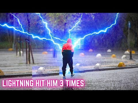 Laddu Yamukuba Emirundi Essatu And Other Random Facts 