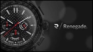 Learn how to change a watch battery yourself instead of paying $40 at a watch repair shop. Change a . 