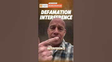 Best Way to Resolve False Counterfeit Accusations and Prove Amazon is Wrong! #shorts