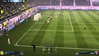 20150123 htc 2 vs 0 rcu
