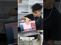 This Laptop Replaces Your Desktop 😳🔥 (i9 + RTX A4500)