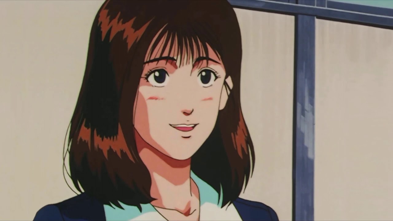 SLAM DUNK  Mobile Game PH Asia Server English Introduction