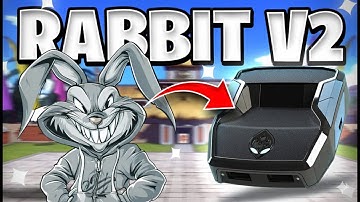 BEST BATTLEFIELD 6 Cronus Zen Script Setup for Aim Assist