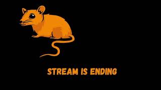 Mouse Dropping Tunes | PC | Who let the mouse control the music?!