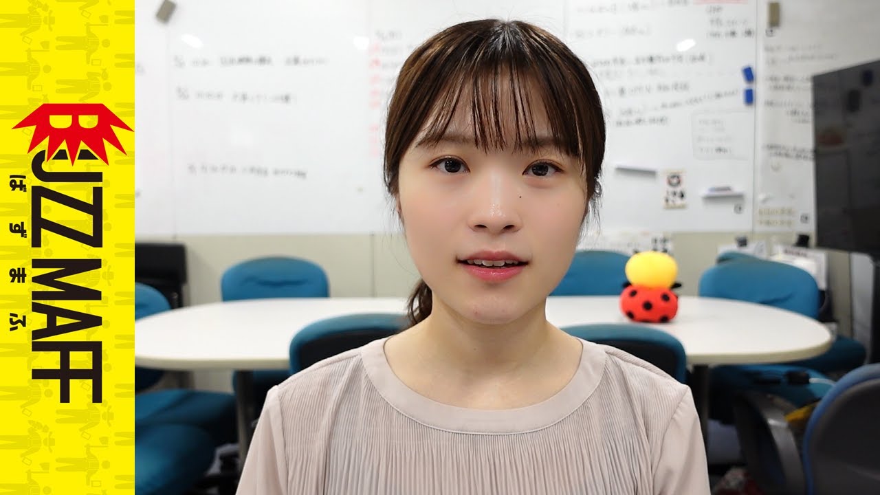 【農林水産省】お米の価格について