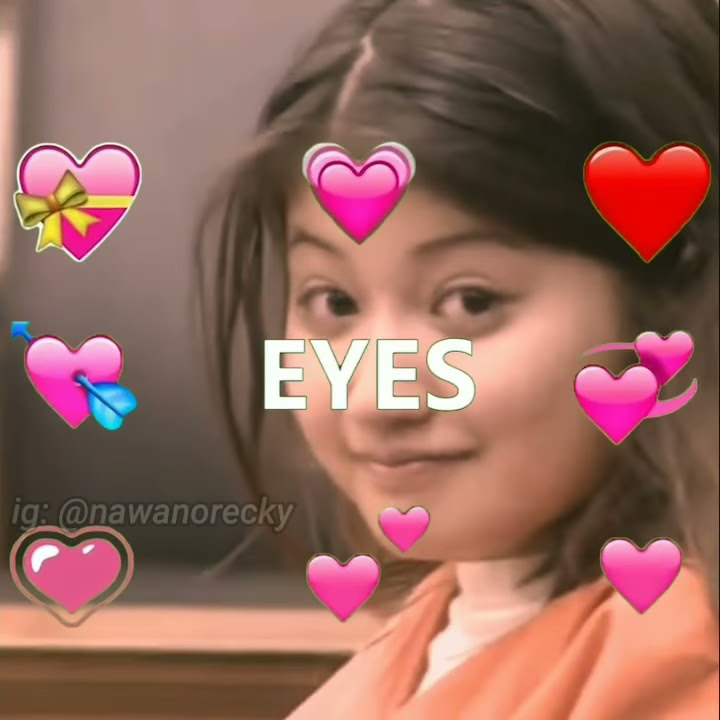 Bazzi - Mine, Meme Edit (Isabella Guzman)