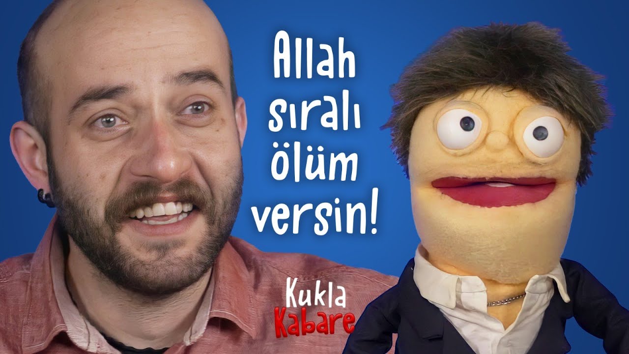 MEZAR YERİ, YARADANA KURBAN, NASREDDİN HOCA