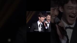 Why are they so unserious😭#exo#exol#short#kyungsoo#suho#chen#chanyeol#kai#sehun#xiumin#lay#chogiwa4u
