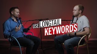 Unlocking the Power of Long-Tail Keywords in Ad Copy: Drive Visibility and Targeted Traffic