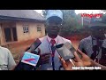 Anambra Decides: 'Party agents, but everything is fine so far'- International observer on Anambra