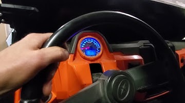 2016 polaris ranger 900xp engine rebuild update pt.6