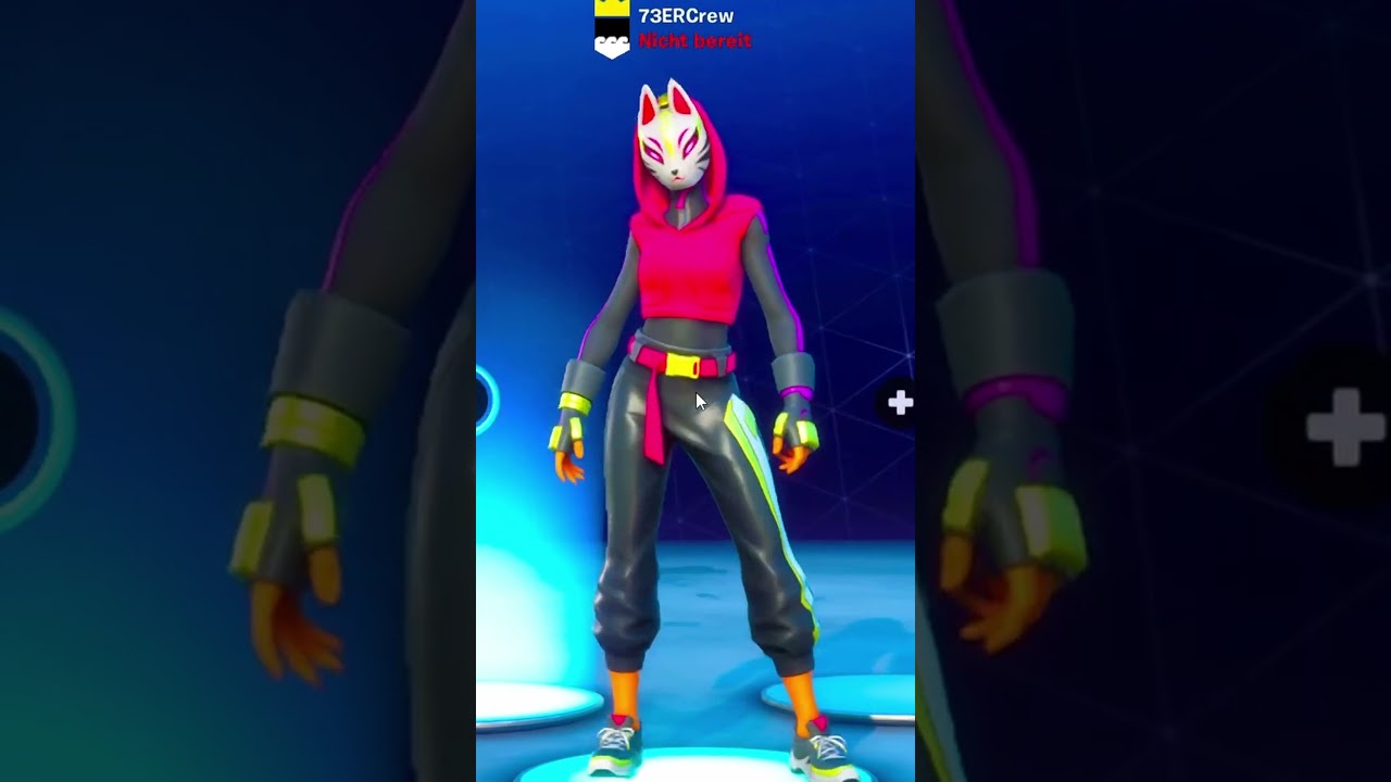 Die CLEANSTEN Fuchs Clan🦊TRANSITIONS! 