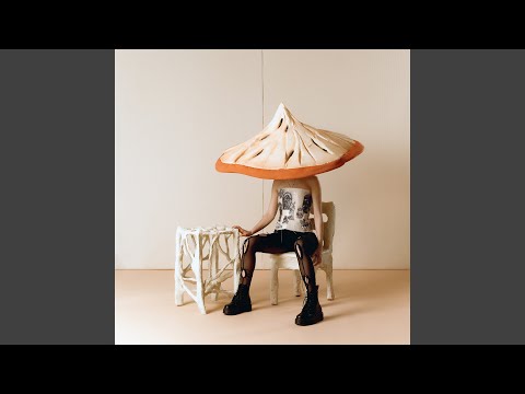 Putar B. - Pomme