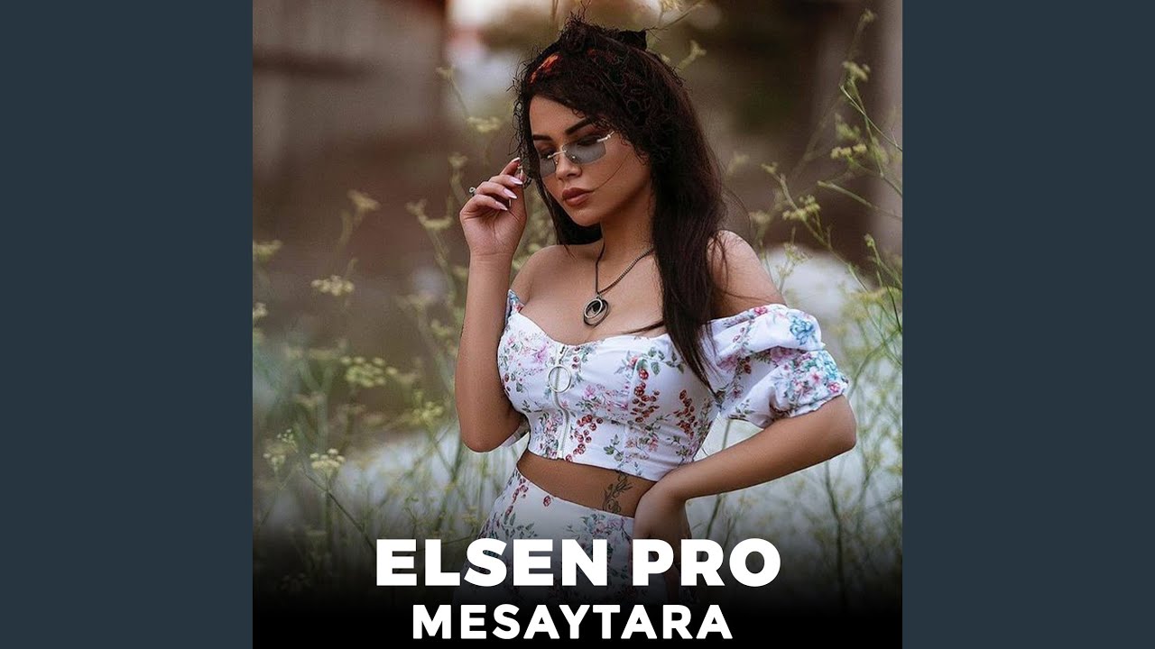 Watch Mesaytara on YouTube Watch Mesaytara on YouTube