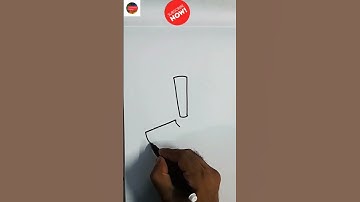 Draw a simple ceiling fan using these simple steps #shorts #ashortaday Canvassing Passion