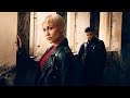 ONIRAMA - Μετανιώνω - Backstage Music Video