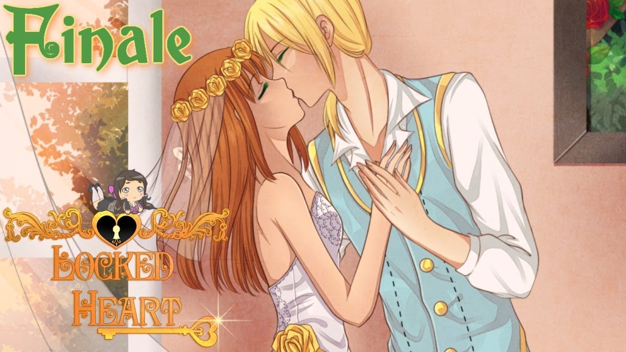 запертое сердце отзывы. Locked heart новелла. отомэ игра запертое сердце. запертое сердце отзывы. новелла запертое сердце роял.