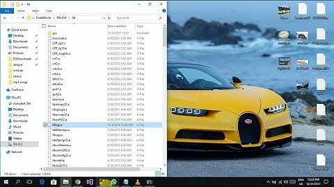 How to add graphics.h in codeblocks