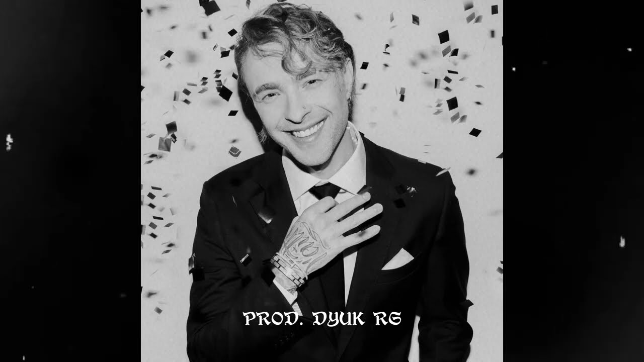 [FREE] ЕГОР КРИД Type Beat 2026 - 