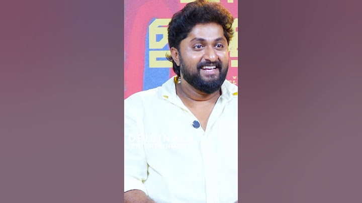 ഒരേയൊരു Dhyan Sreenivasan!! Thug മറുപടികൾ നിറഞ്ഞ Interview | Detective Ujjwalan | Veena Mukundan