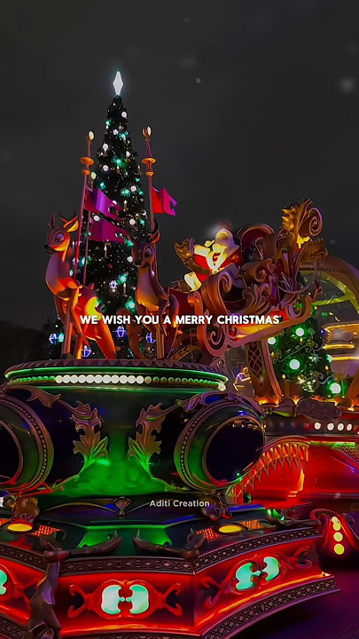Christmas Whatsapp Status 🎁| Christmas is coming 🎅🏻| Christmas status | #shorts #christmas #trending