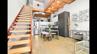 333 Santana Row #211, San Jose